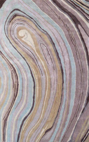 Rug Market Maison Rock