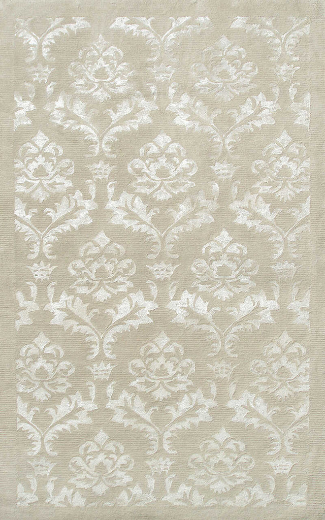 Rug Market Closeout Rococo