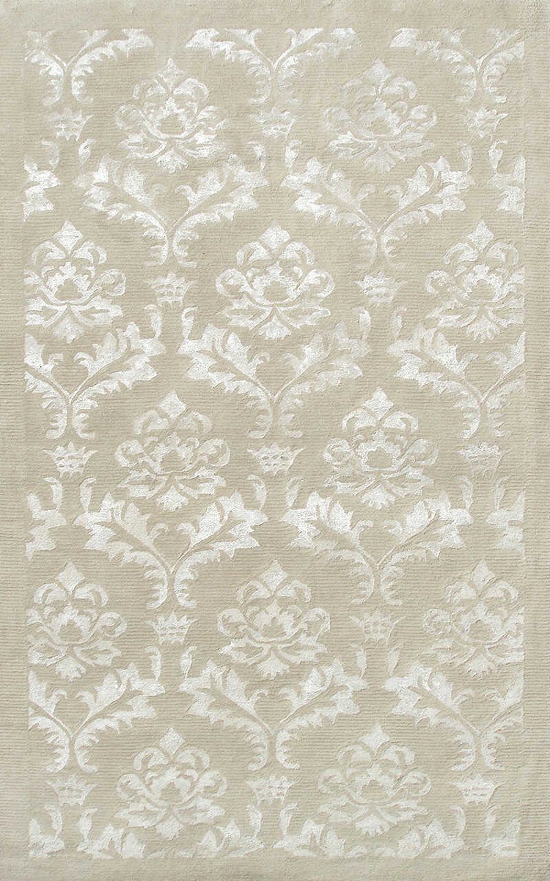 Rug Market Maison Rococo