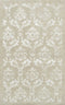 Rug Market Maison Rococo