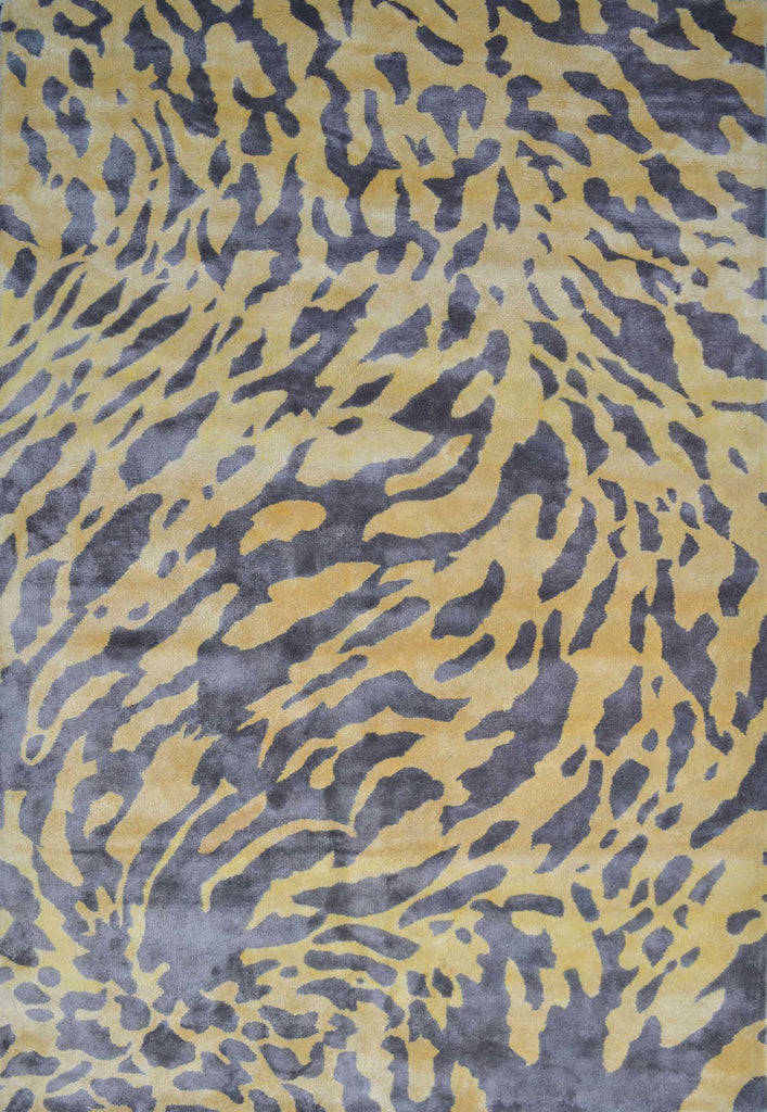 Rug Market Maison Sabra