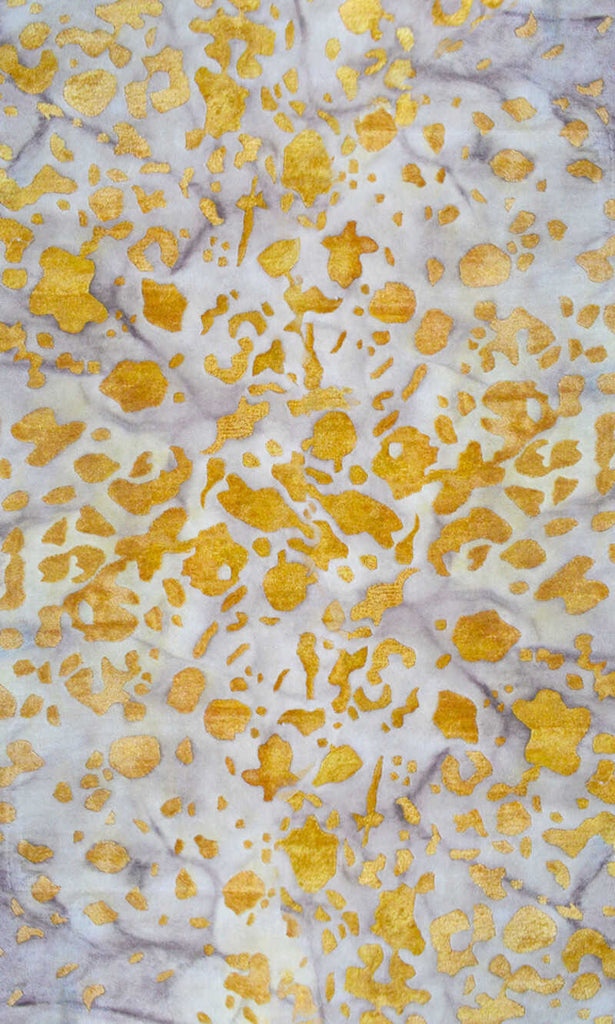 Rug Market Maison Santino