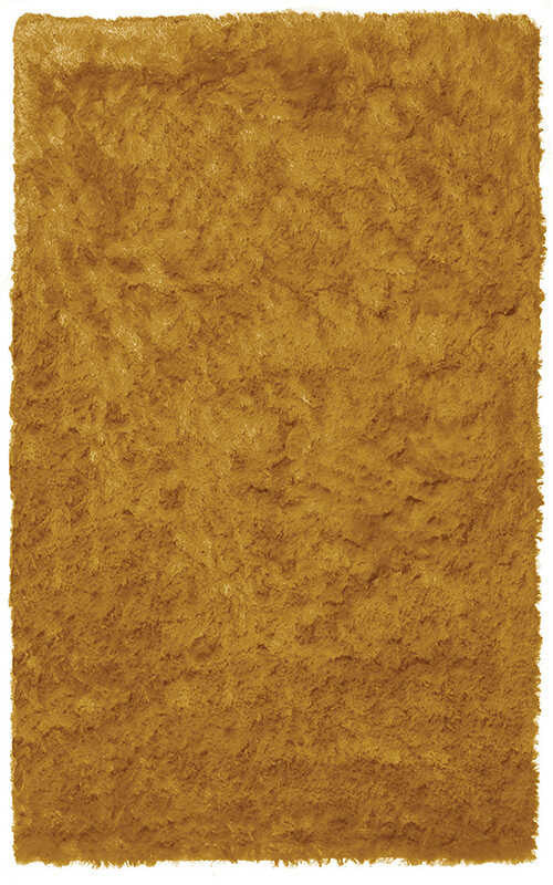 Rug Market Maison Sensual