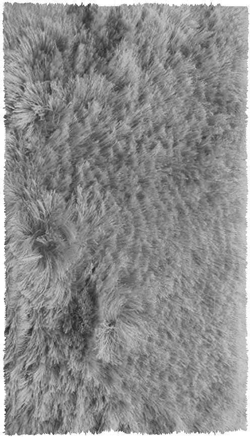 Rug Market Maison Sensual