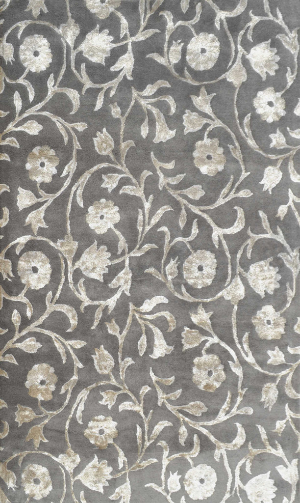 Rug Market Maison St Simon