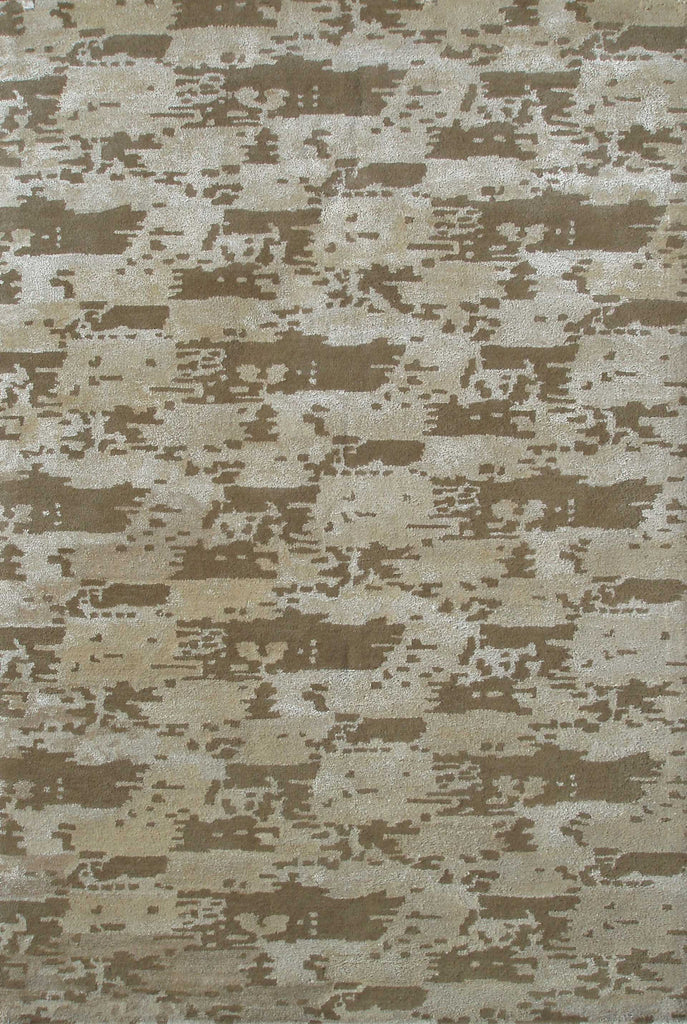 Rug Market Maison Stockholm