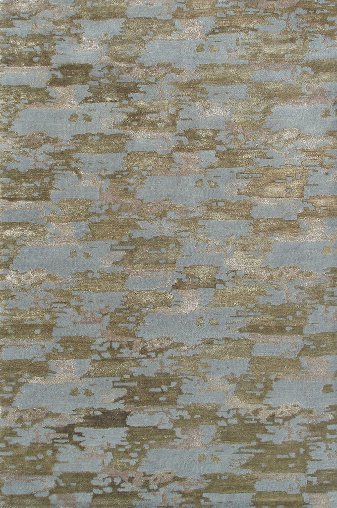 Rug Market Maison Stockholm