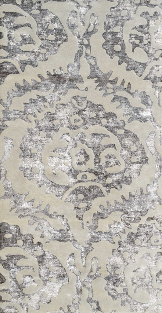 Rug Market Maison Sullivan