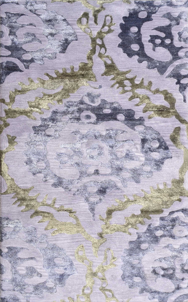 Rug Market Maison Sullivan