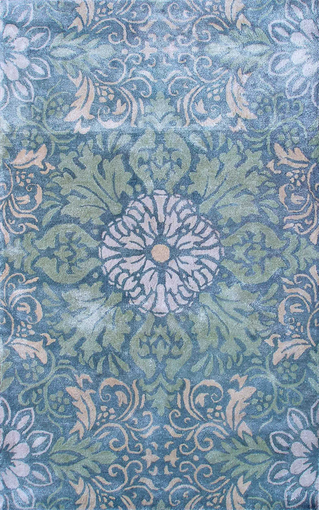 Rug Market Maison Sulton