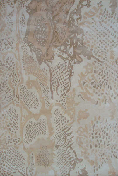 Rug Market Maison Uma