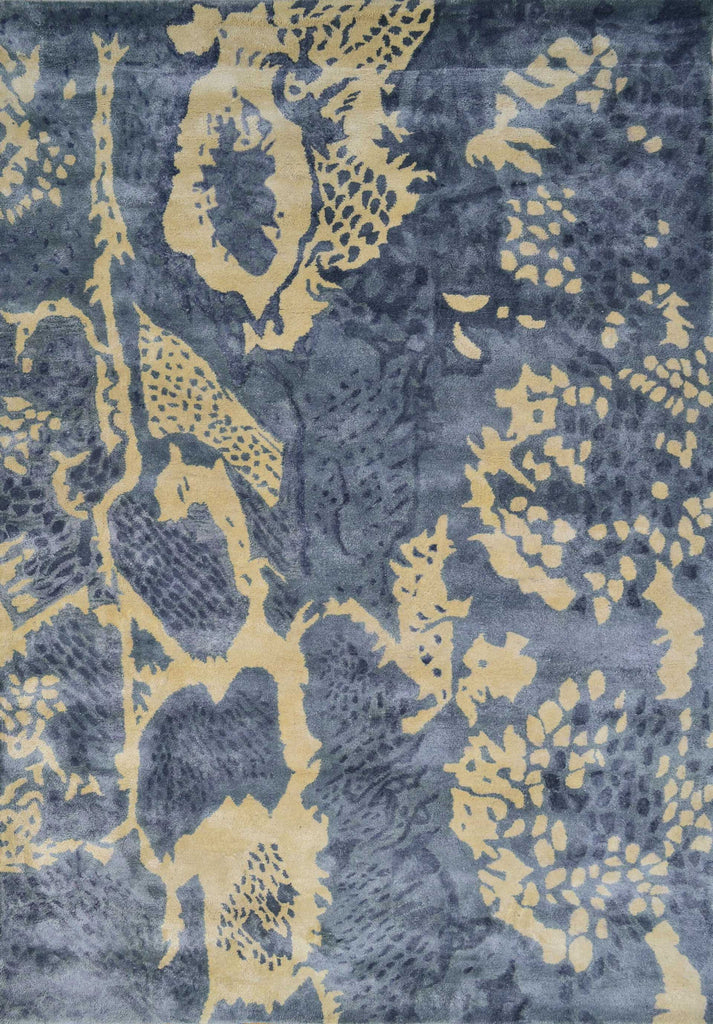 Rug Market Maison Uma