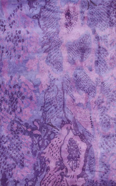 Rug Market Maison Uma