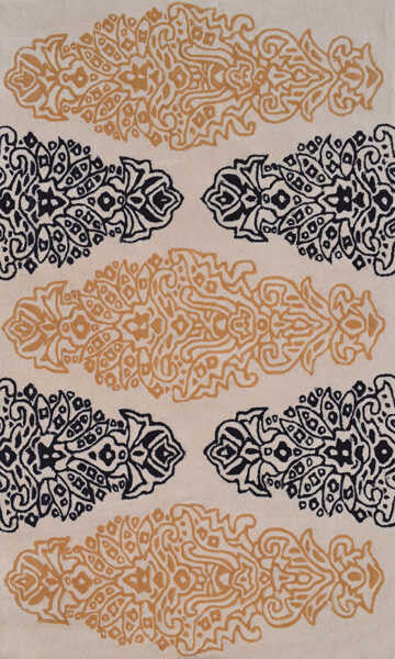 Rug Market Maison Versailles