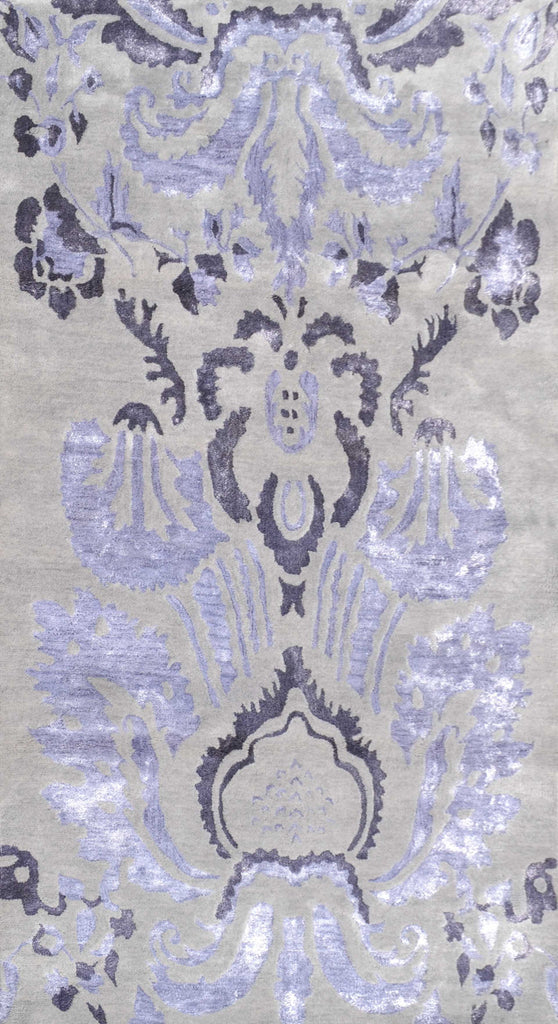 Rug Market Maison Wilmington