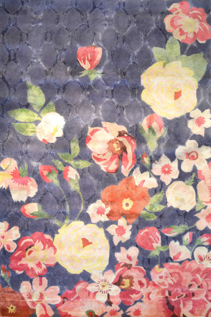 Rug Market Maison Xanthe