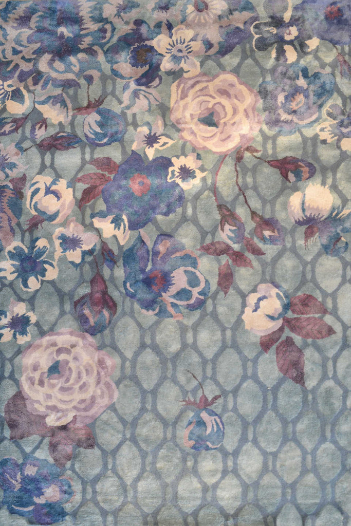 Rug Market Maison Xanthe