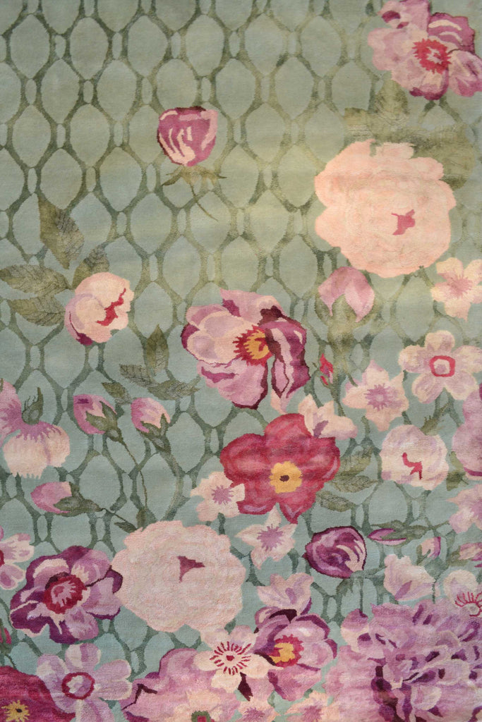 Rug Market Maison Xanthe