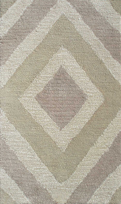 Rug Market Closeout Zuel
