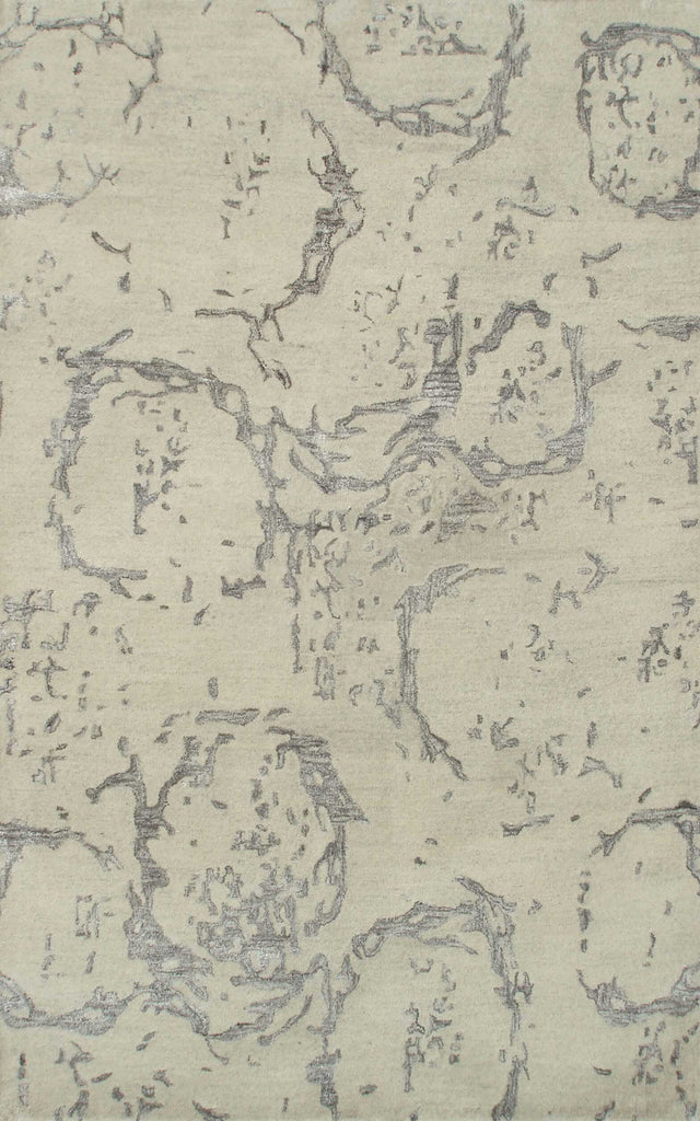 Rug Market Maison Dappled