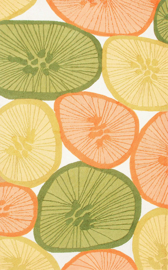 Rug Market Resort Citrus