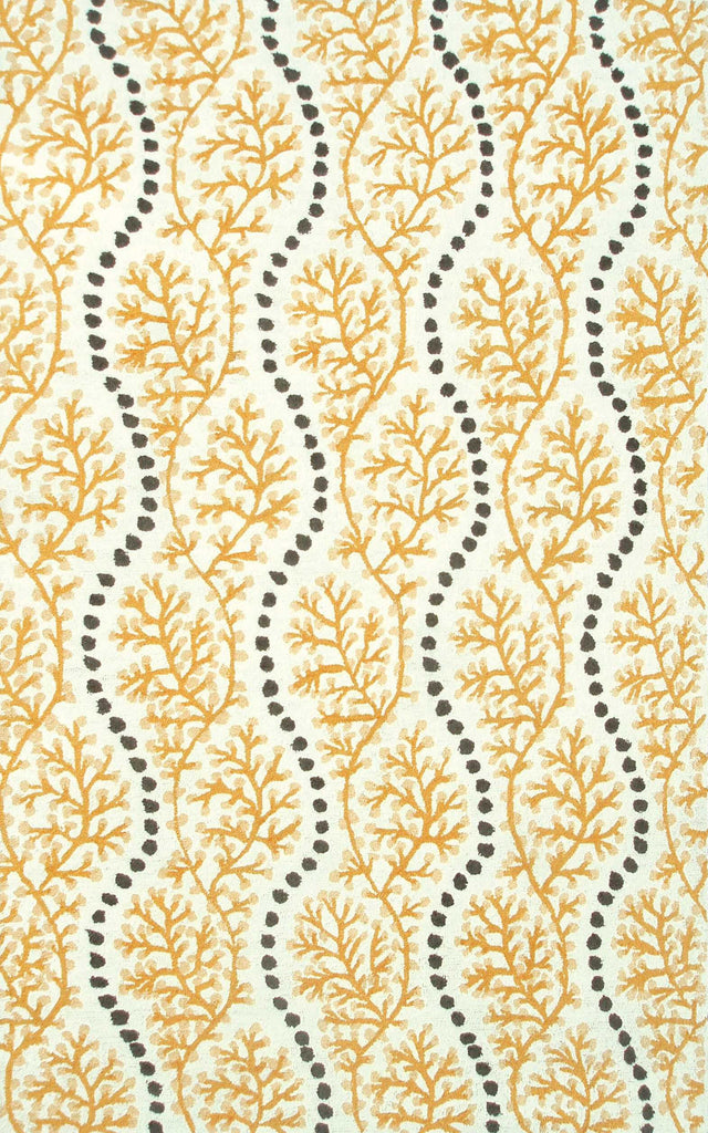 Rug Market Resort Coral Cascades