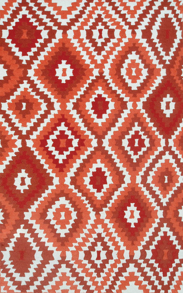 Rug Market Closeout Navajo