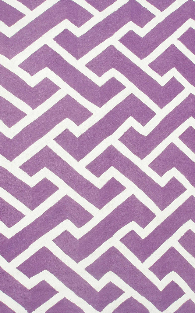 Rug Market Closeout Sawyer