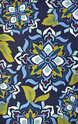 Rug Market Closeout Andalucia