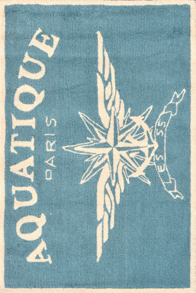 Rug Market Resort Aquatique