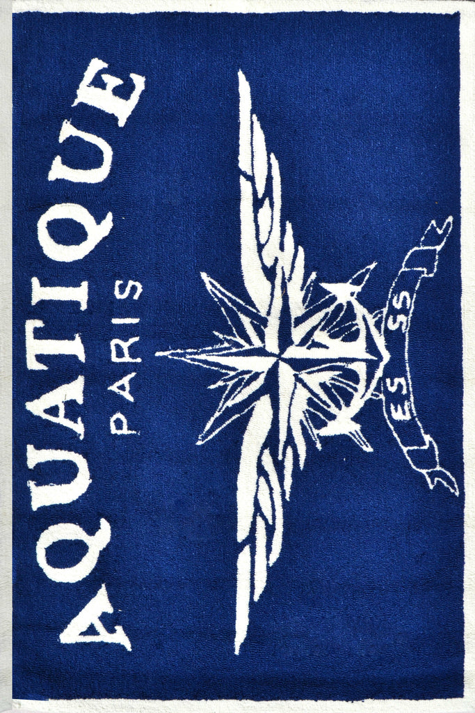 Rug Market Resort Aquatique