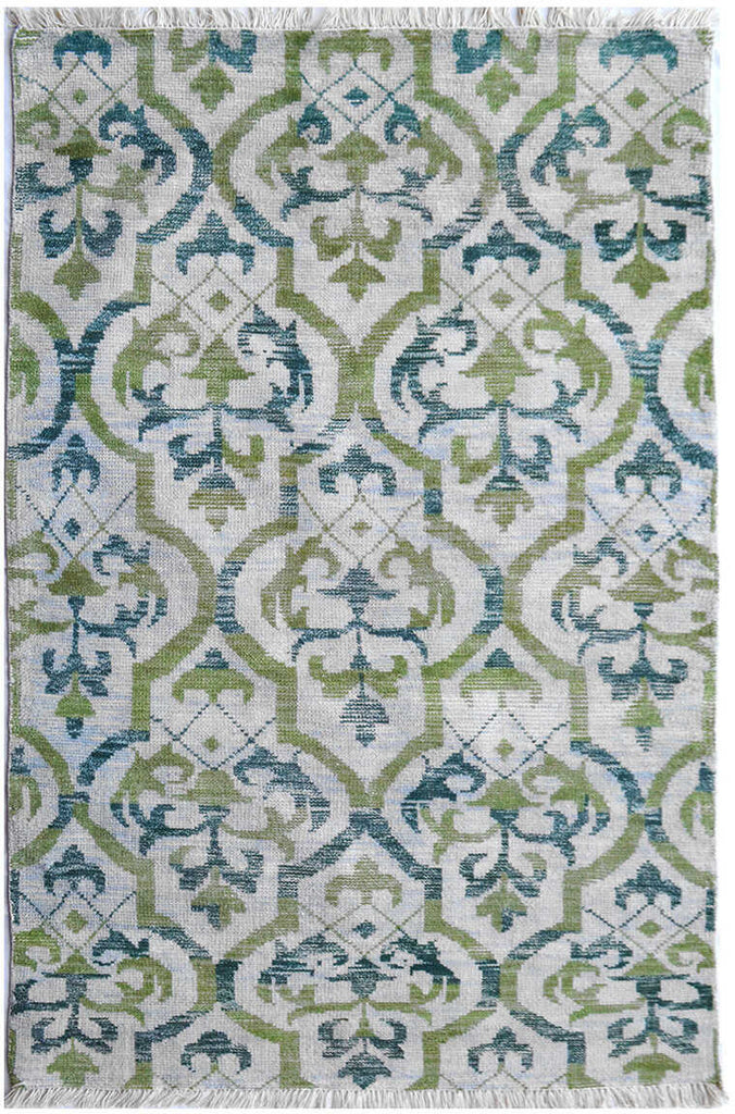 Rug Market Resort Artiga