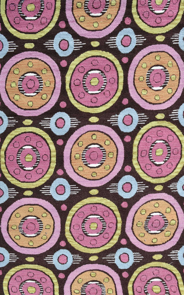 Rug Market Resort Azzia