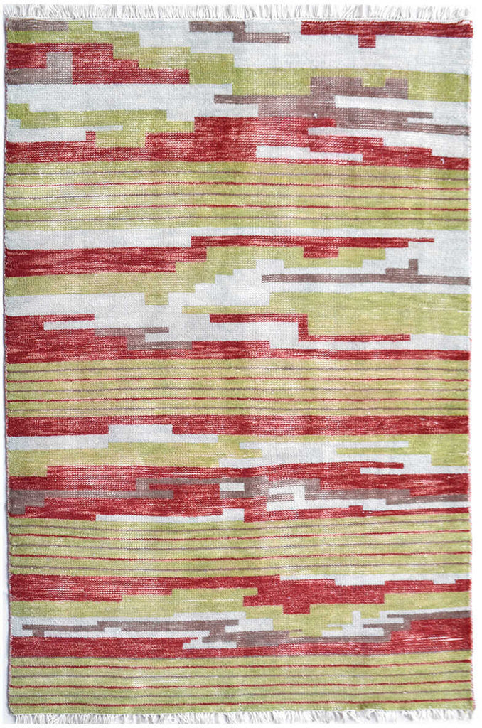 Rug Market Resort Caliente