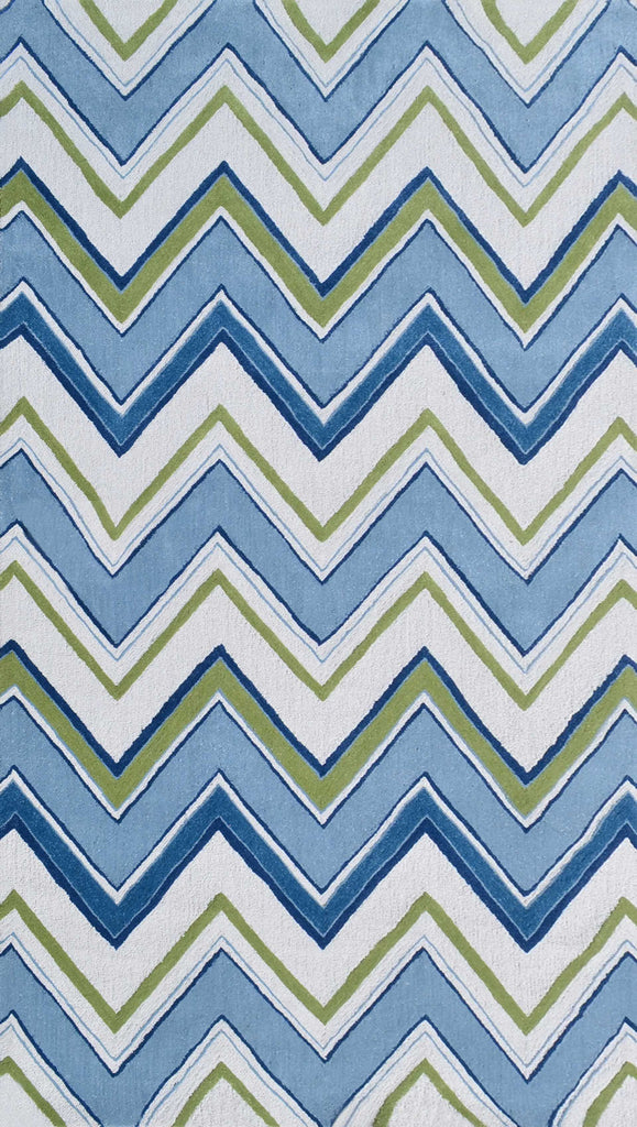 Rug Market Closeout Capetown