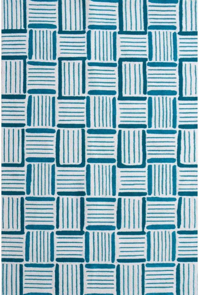 Rug Market Resort Caribe