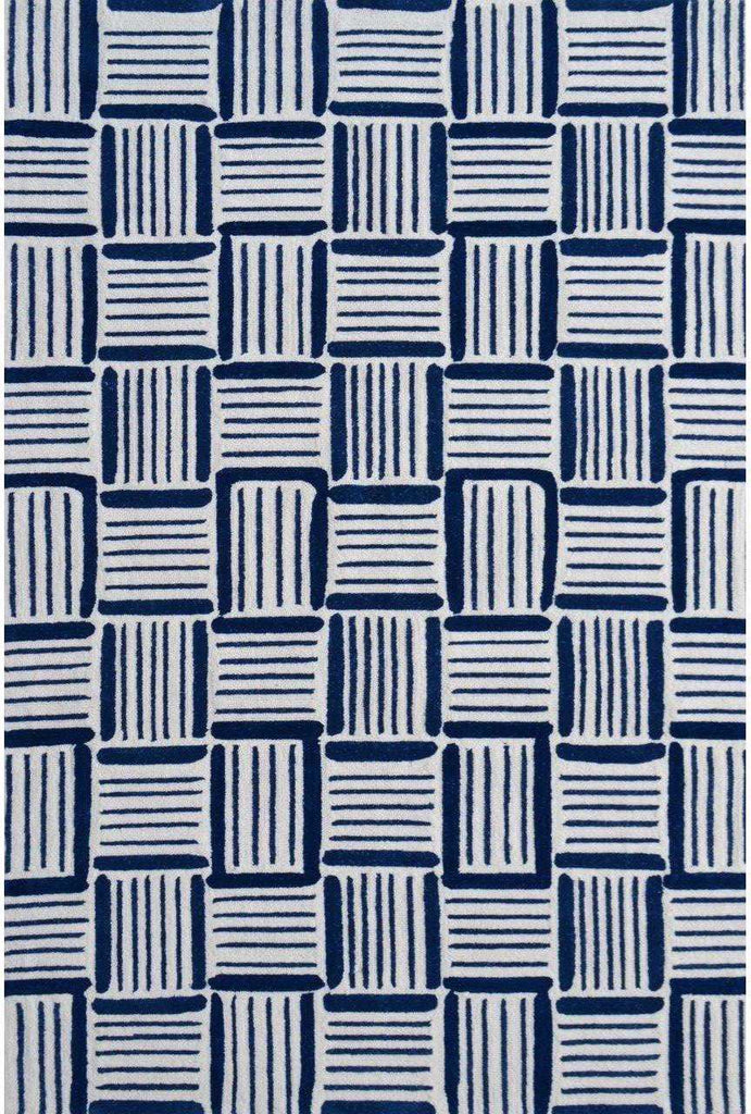 Rug Market Resort Caribe