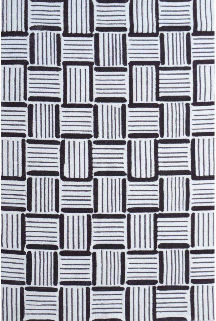 Rug Market Resort Caribe