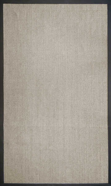 Rug Market Resort Croc Sisal