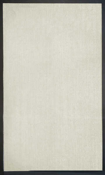 Rug Market Resort Croc Sisal