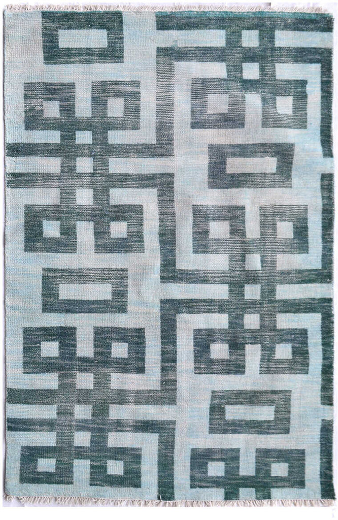 Rug Market Resort Dylan