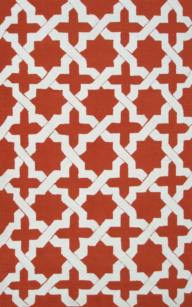 Rug Market Resort Escher