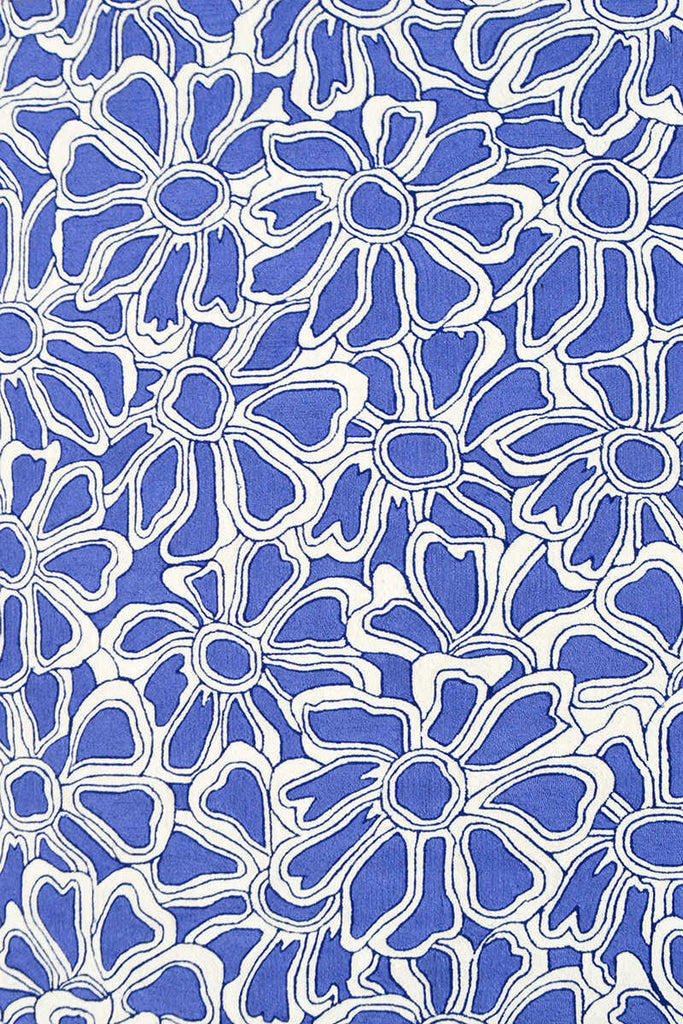 Rug Market Resort Fleur