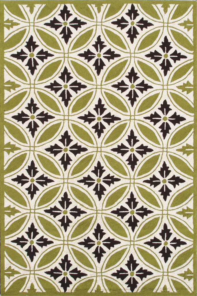 Rug Market Resort Florin