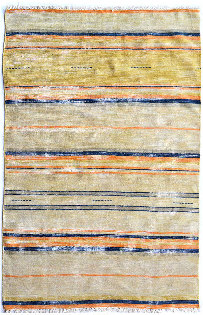 Rug Market Resort Fos