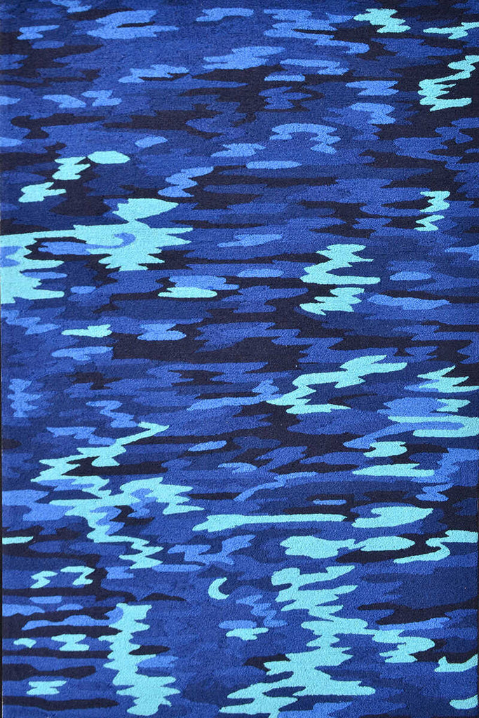 Rug Market Resort Galan