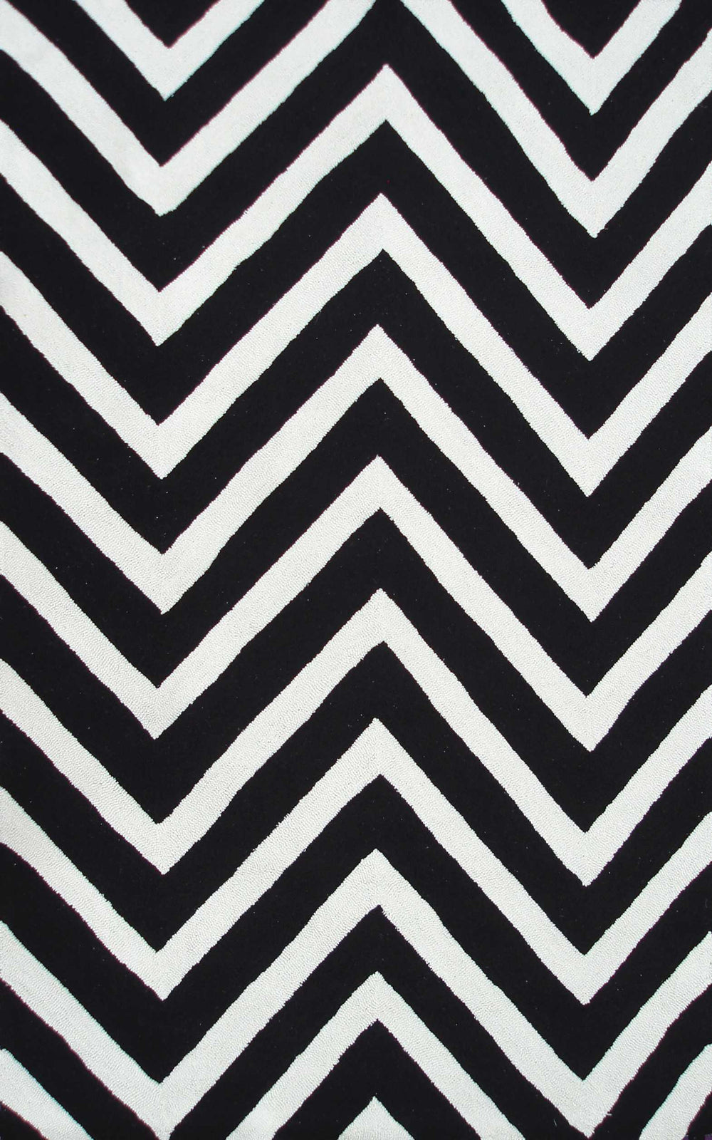 Rug Market Resort Gamma