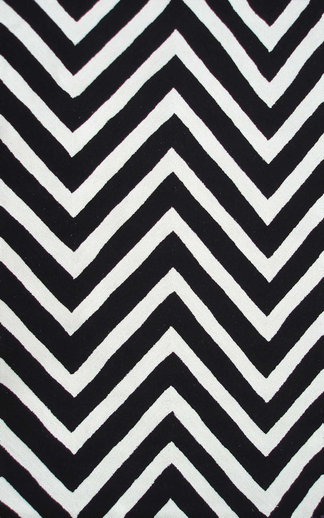 Rug Market Resort Gamma