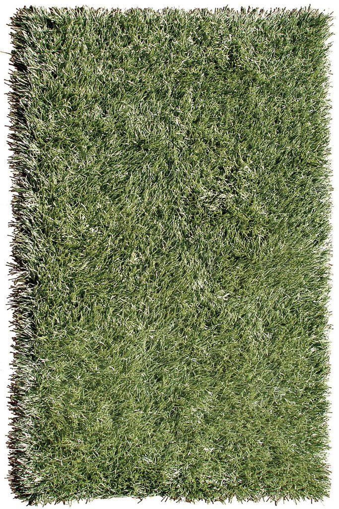 Rug Market Resort Grazin' In The Grass