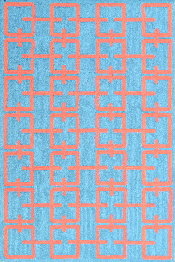 Rug Market Resort Hampton